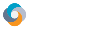 동국-GS