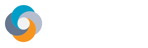동국-GS